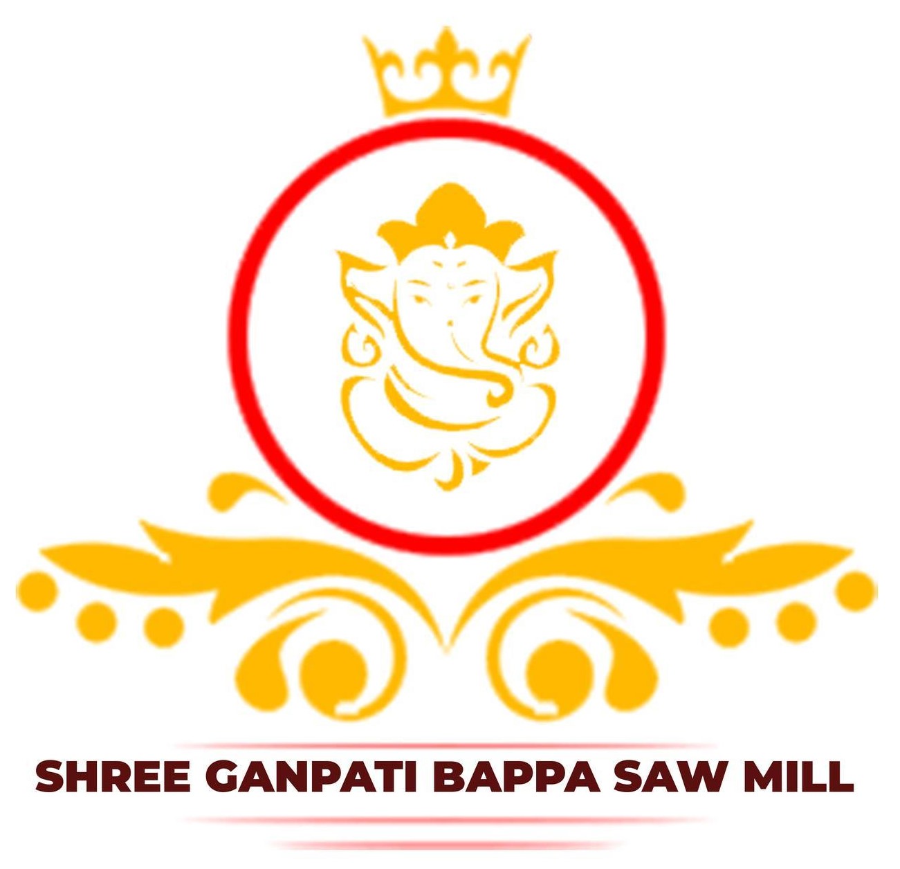 Shree Ganpati Bappa Saw Mill